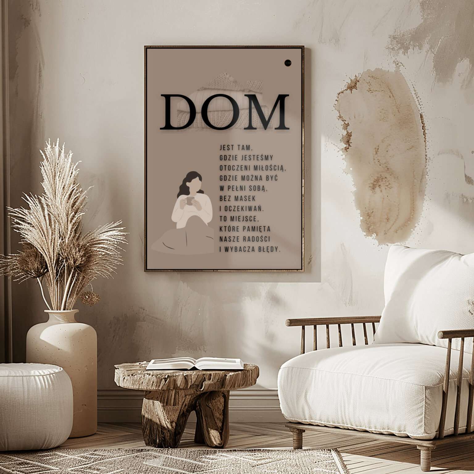 Obraz To Miejsce - obrazek 2