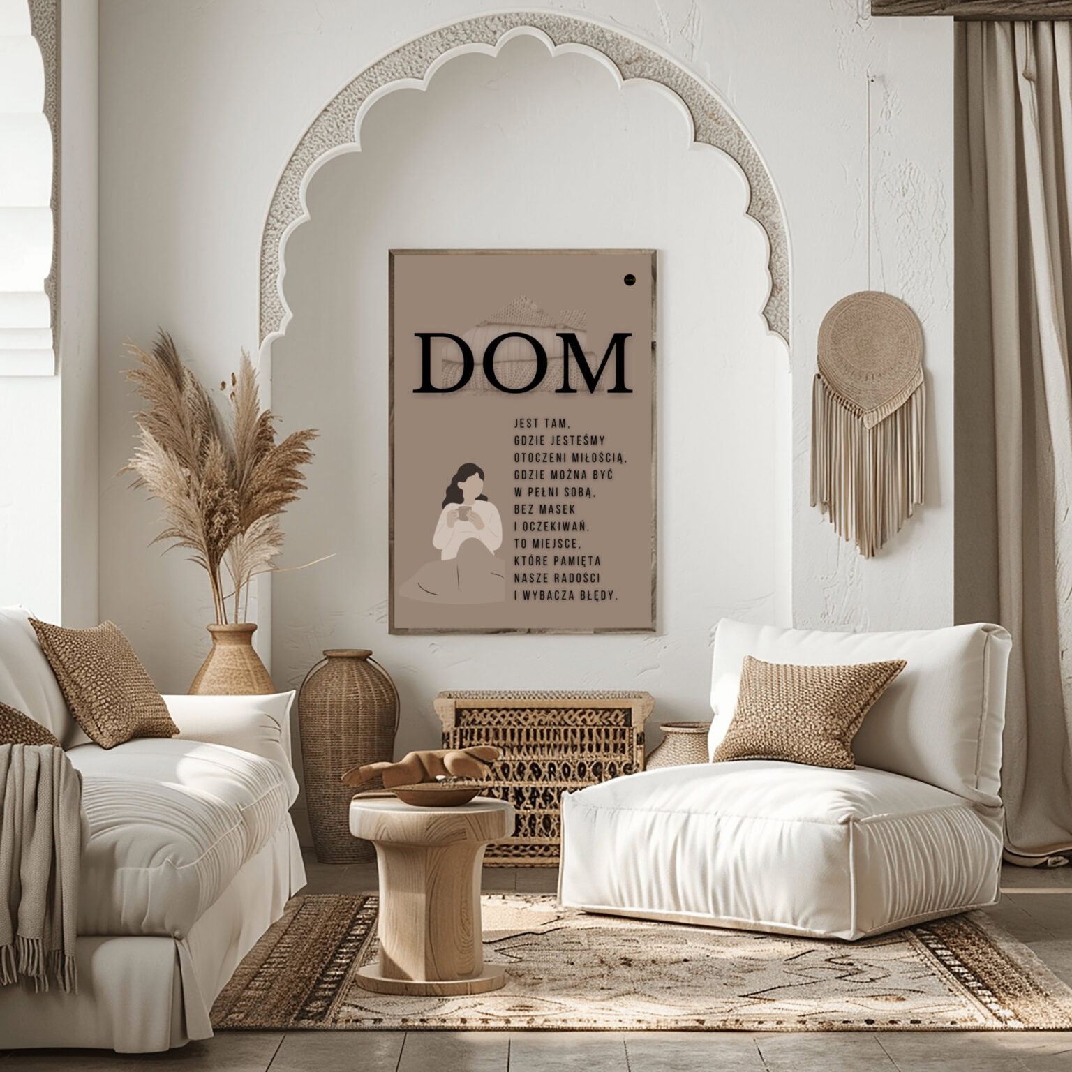 Obraz To Miejsce - obrazek 4